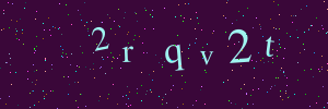 Validation image