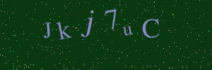 Validation image