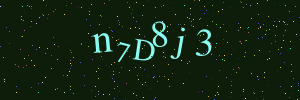 Validation image