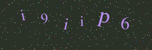 Validation image