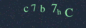 Validation image