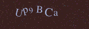 Validation image