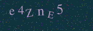 Validation image