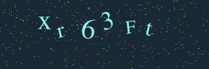 Validation image