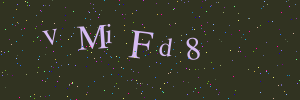 Validation image