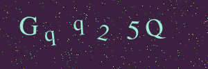 Validation image