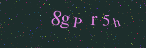 Validation image