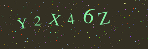 Validation image