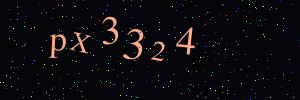 Validation image