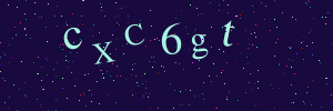 Validation image