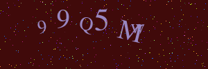 Validation image
