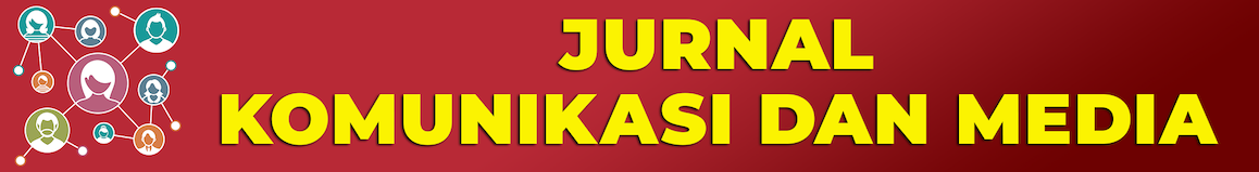 Page Header