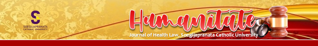 Page Header